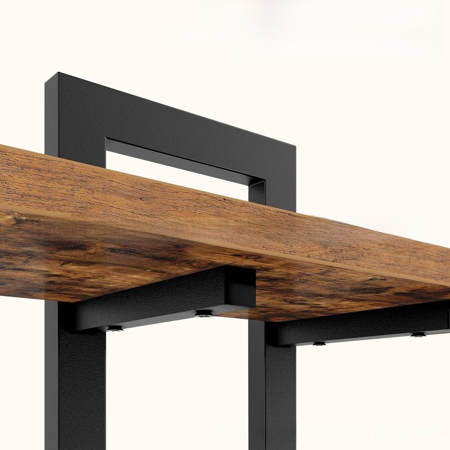 Invara Elevate – Wall-Mounted Floating Shelf